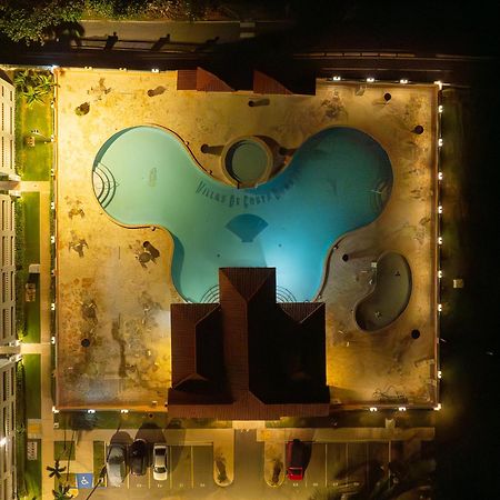 Golden Dream Villas 306/A Isabela Zewnętrze zdjęcie