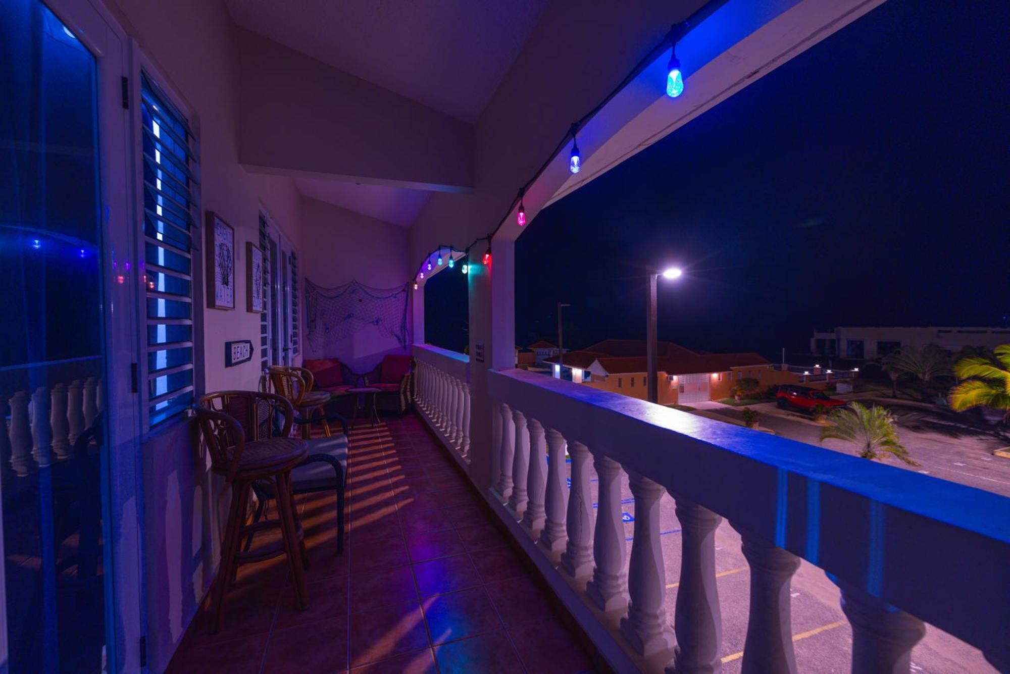Golden Dream Villas 306/A Isabela Zewnętrze zdjęcie