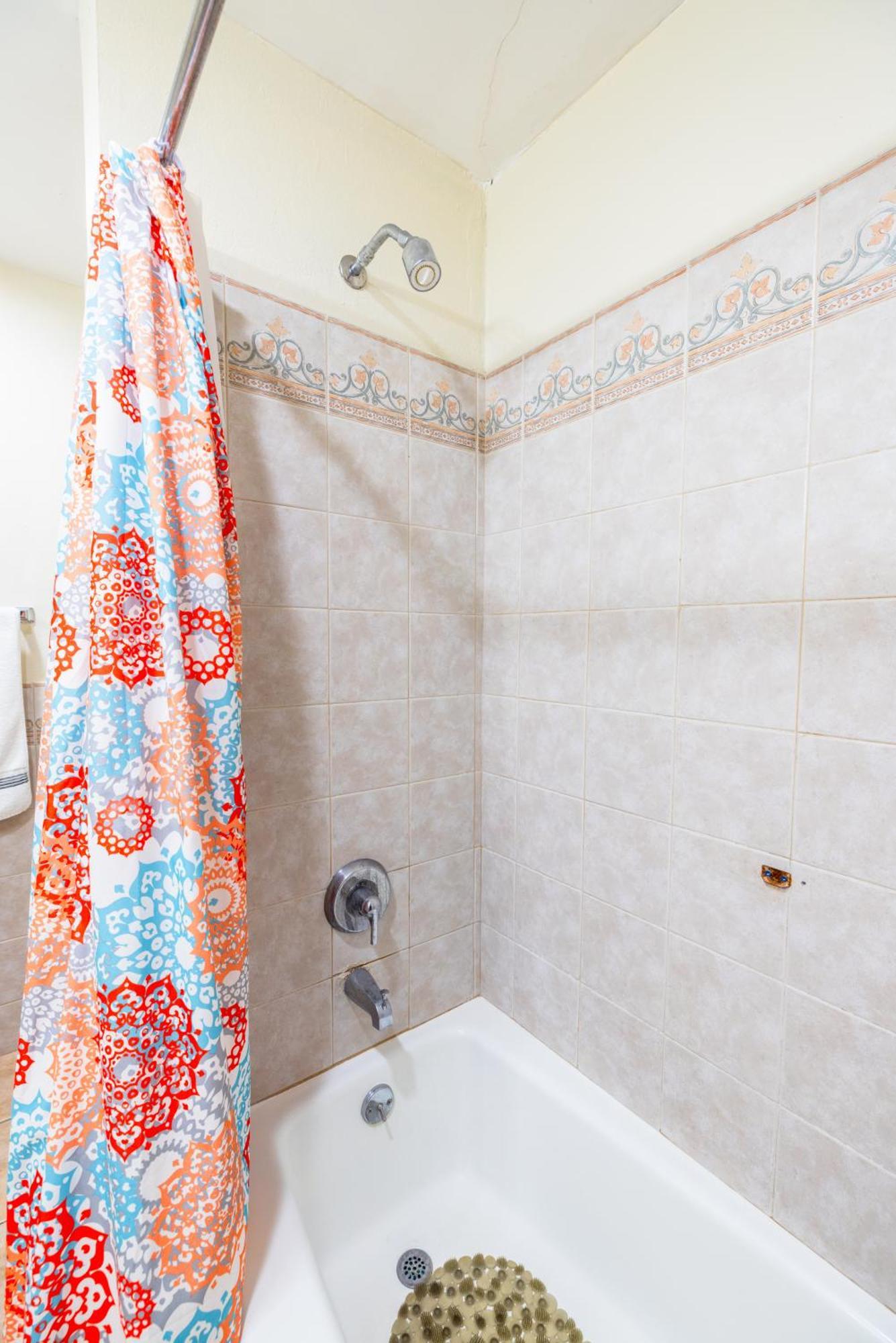 Golden Dream Villas 306/A Isabela Zewnętrze zdjęcie