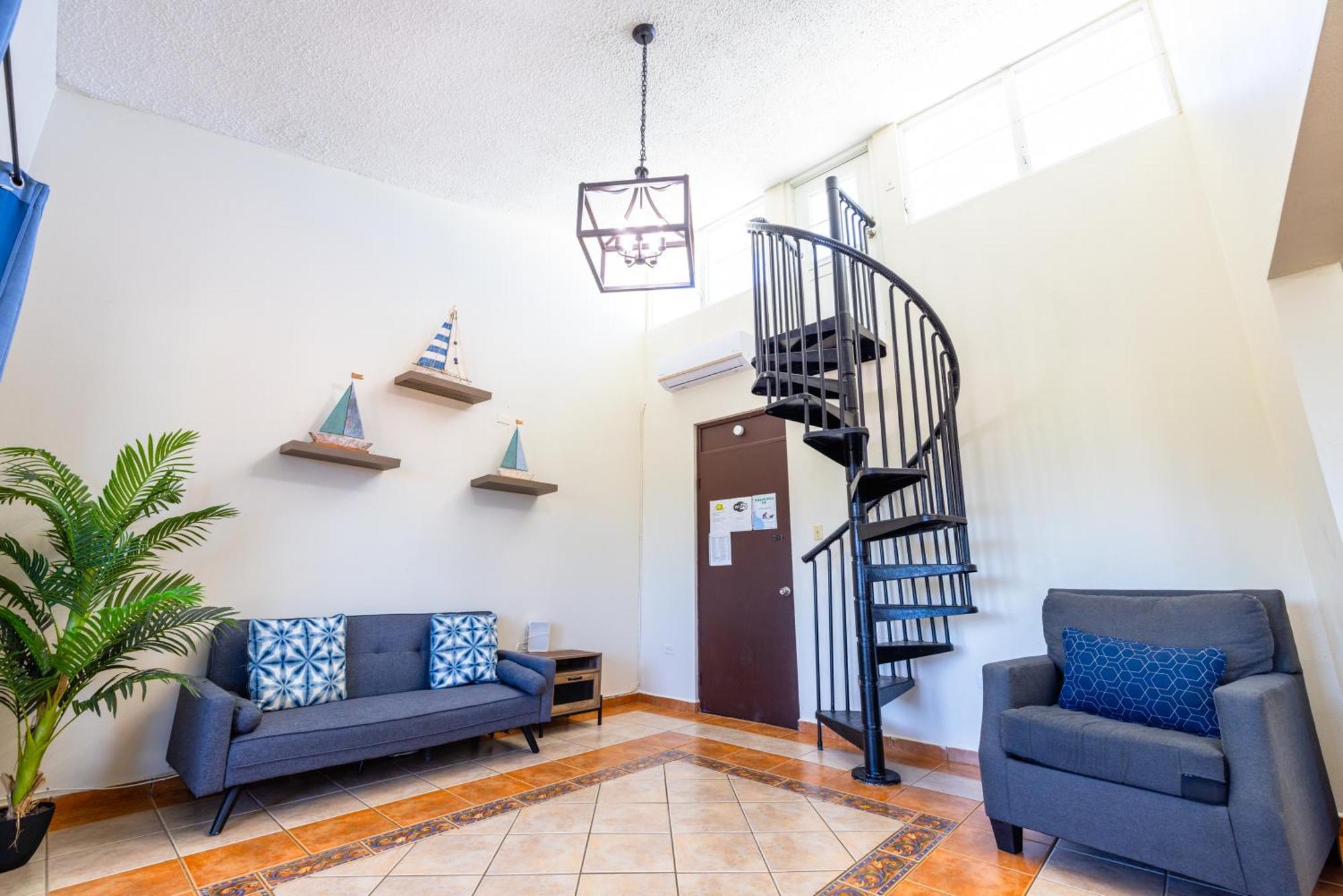 Golden Dream Villas 306/A Isabela Zewnętrze zdjęcie