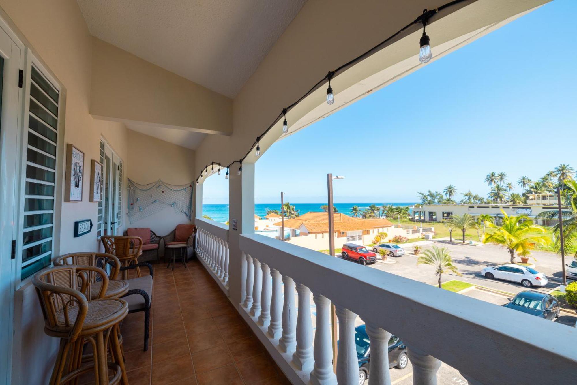 Golden Dream Villas 306/A Isabela Zewnętrze zdjęcie