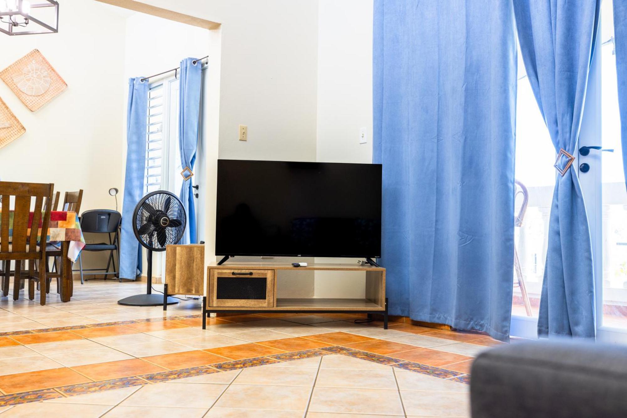 Golden Dream Villas 306/A Isabela Zewnętrze zdjęcie