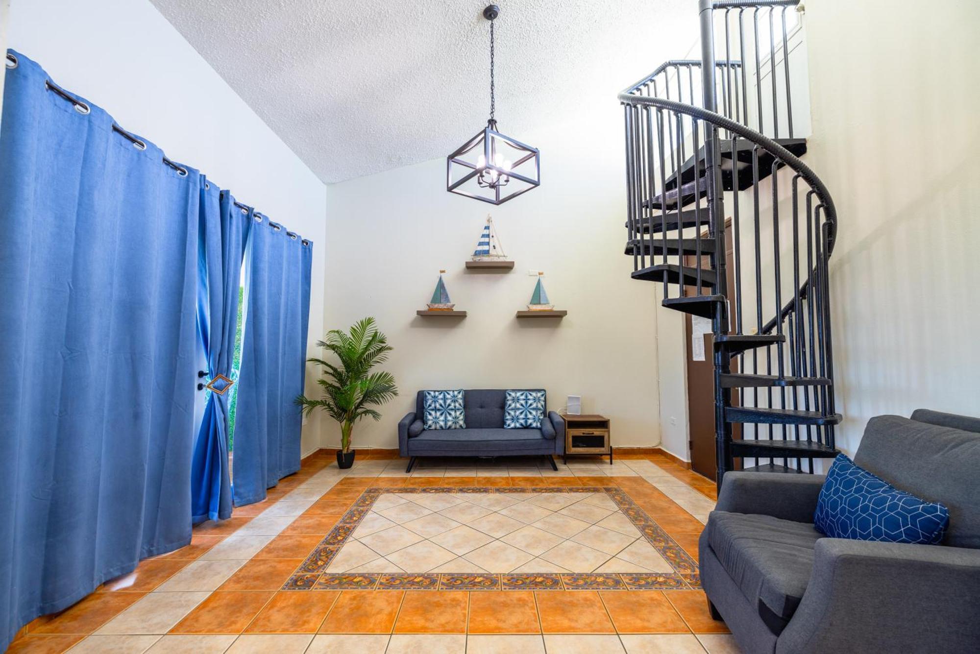 Golden Dream Villas 306/A Isabela Zewnętrze zdjęcie
