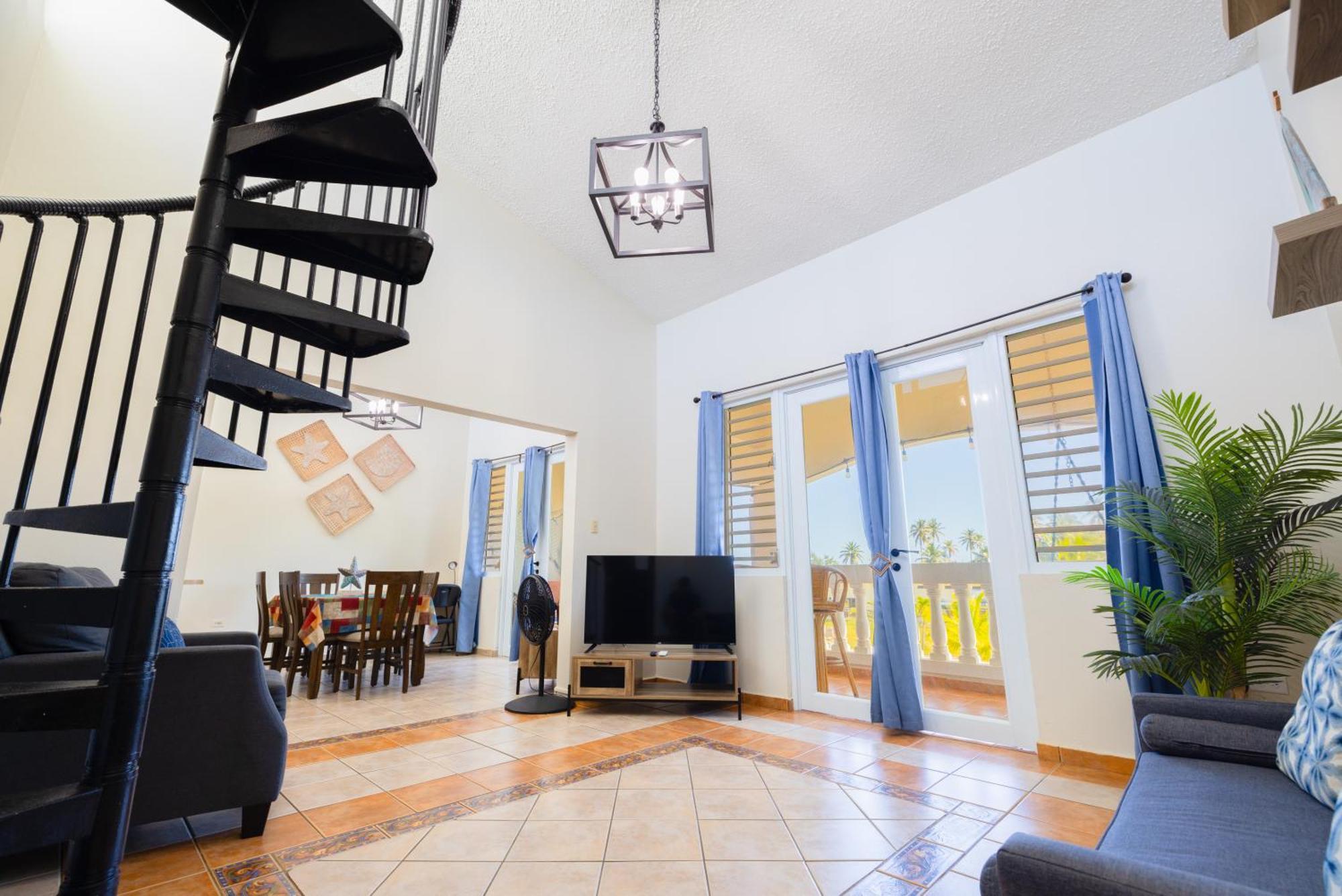 Golden Dream Villas 306/A Isabela Zewnętrze zdjęcie