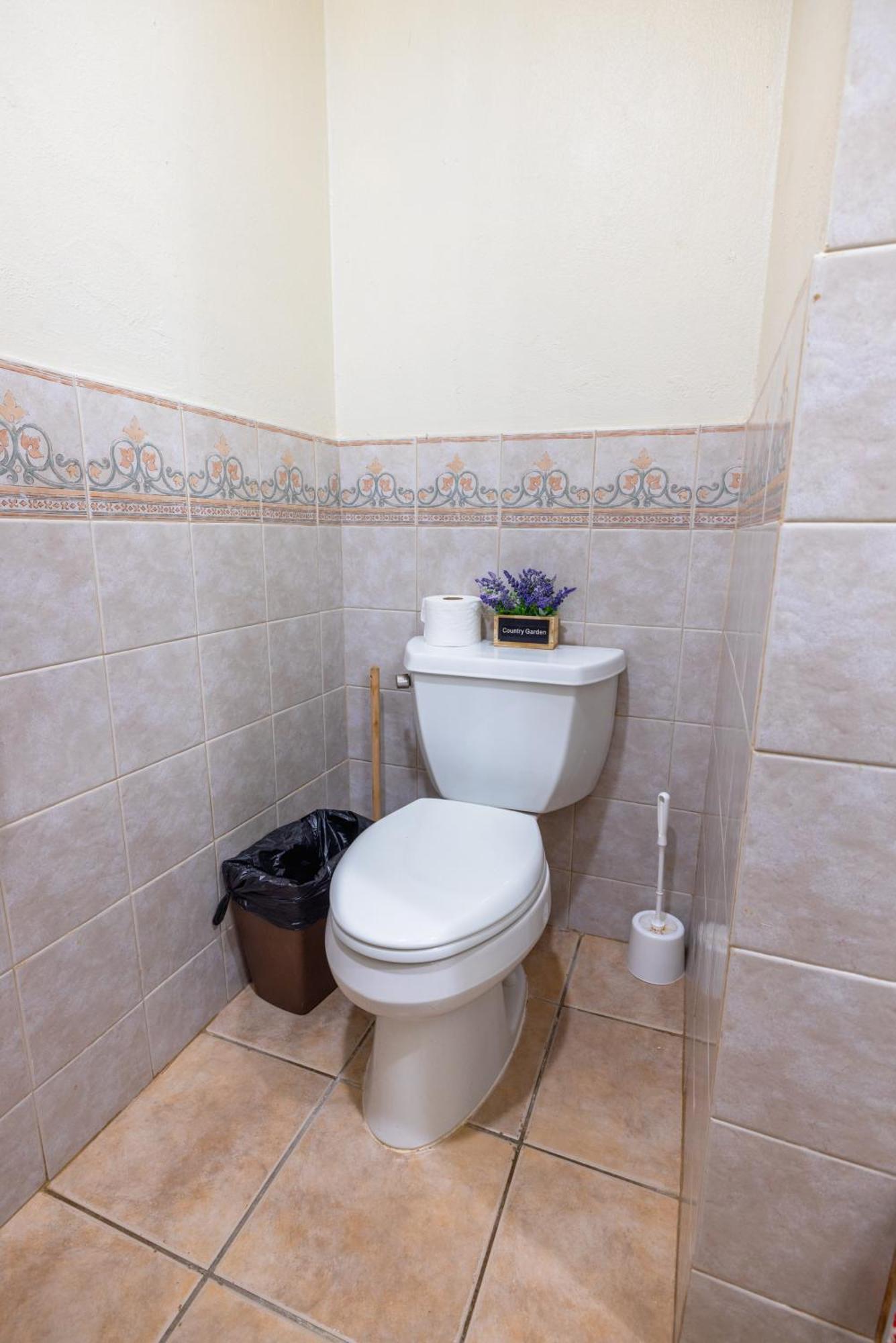 Golden Dream Villas 306/A Isabela Zewnętrze zdjęcie