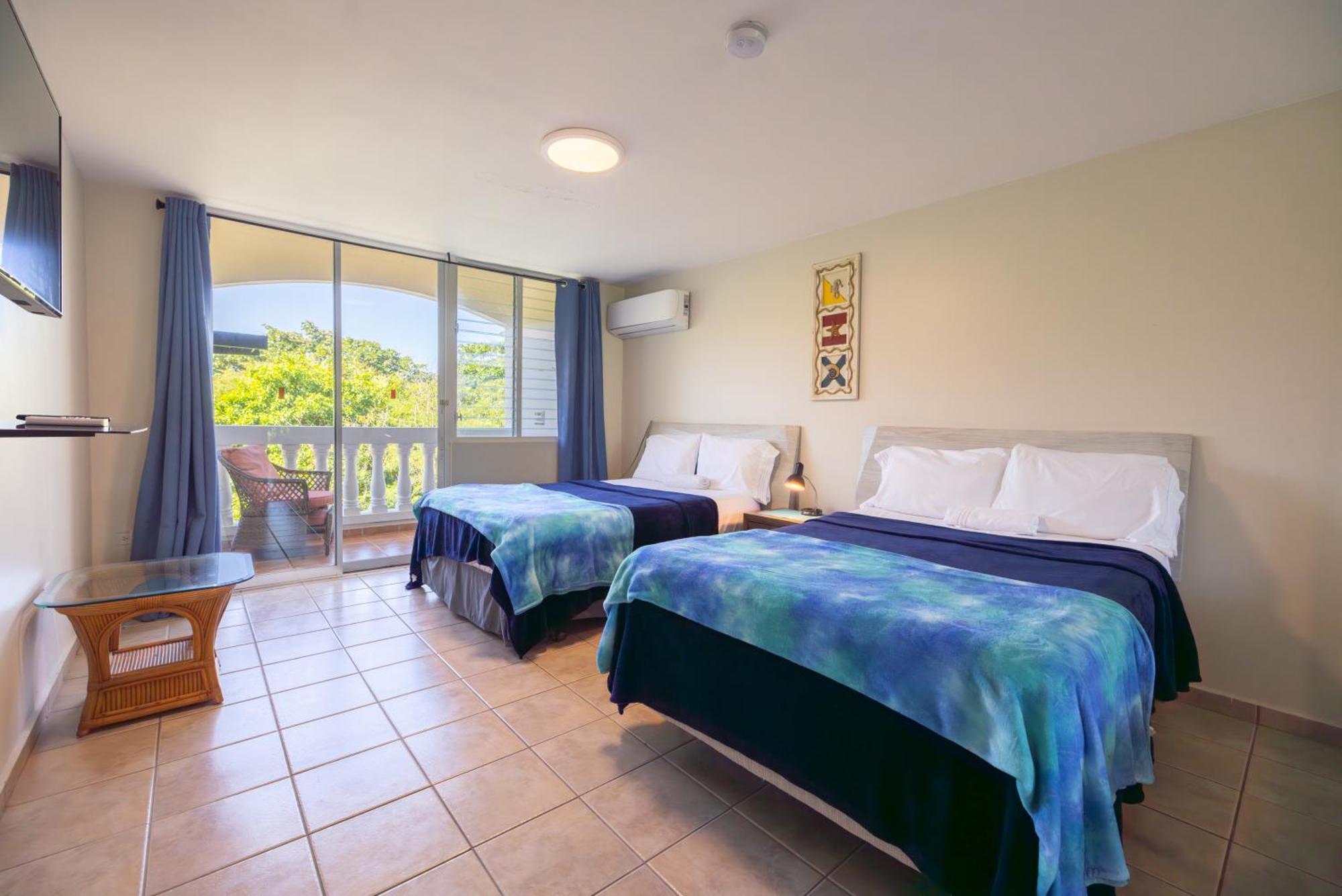 Golden Dream Villas 306/A Isabela Zewnętrze zdjęcie