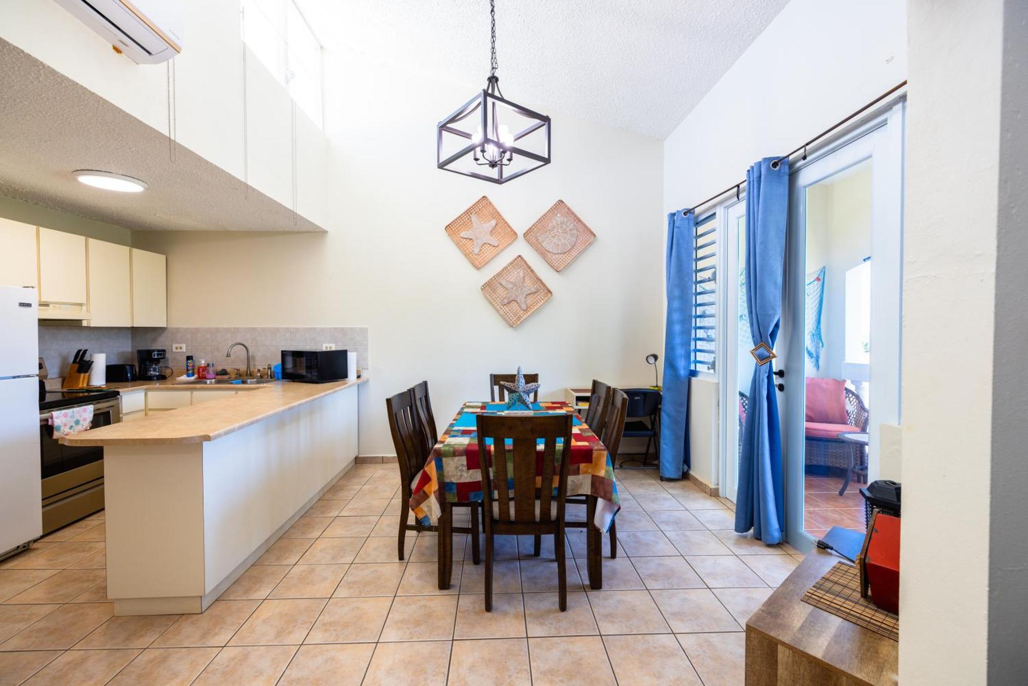 Golden Dream Villas 306/A Isabela Zewnętrze zdjęcie