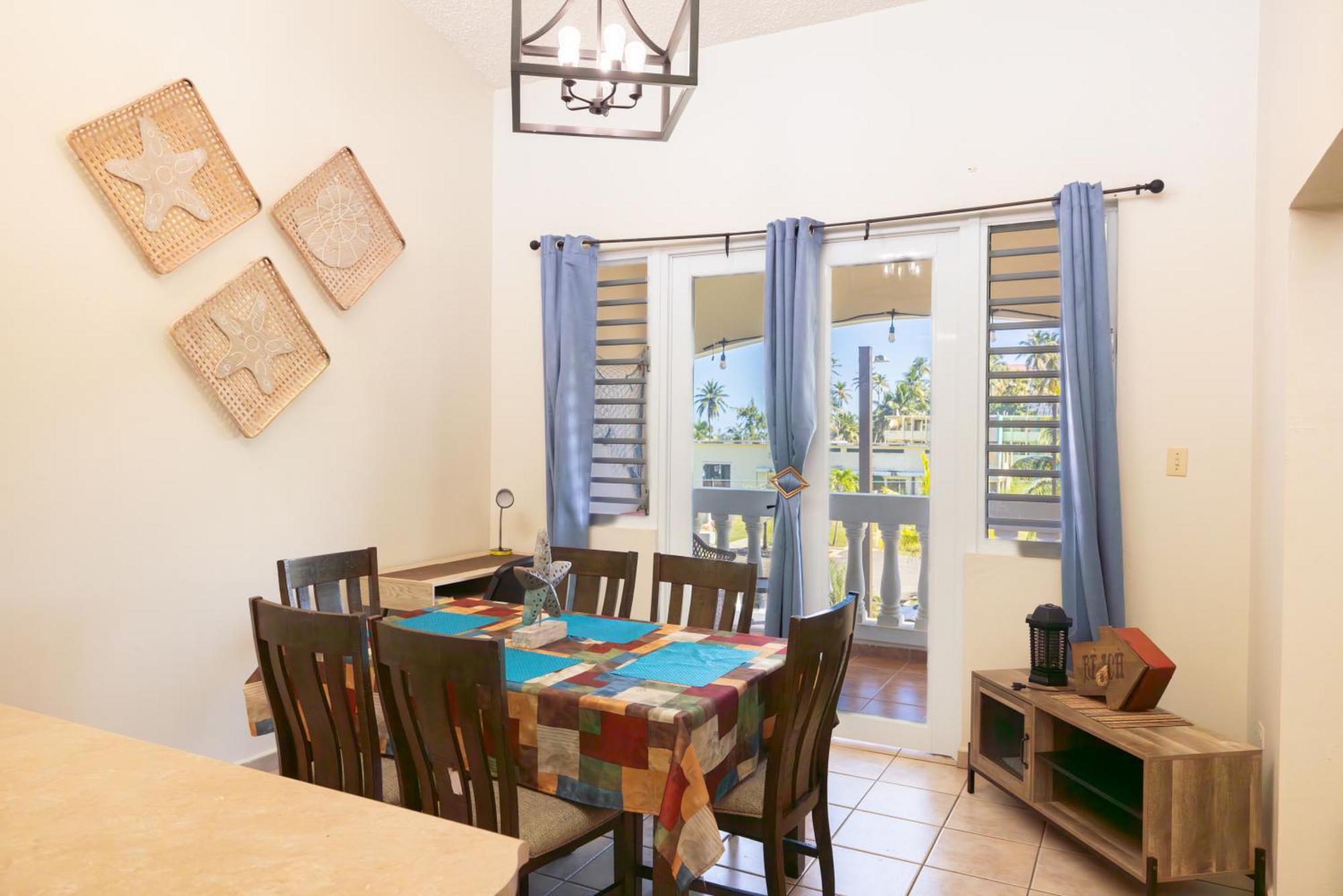 Golden Dream Villas 306/A Isabela Zewnętrze zdjęcie