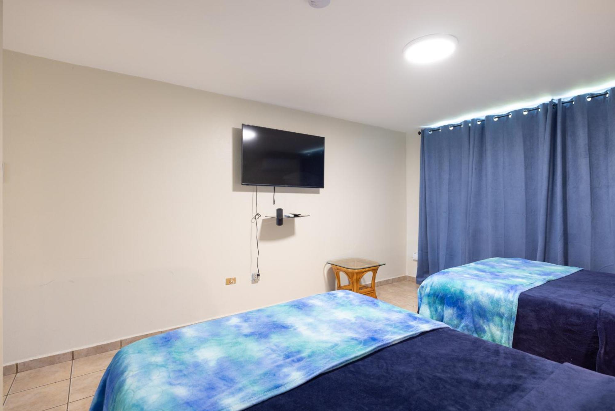 Golden Dream Villas 306/A Isabela Zewnętrze zdjęcie