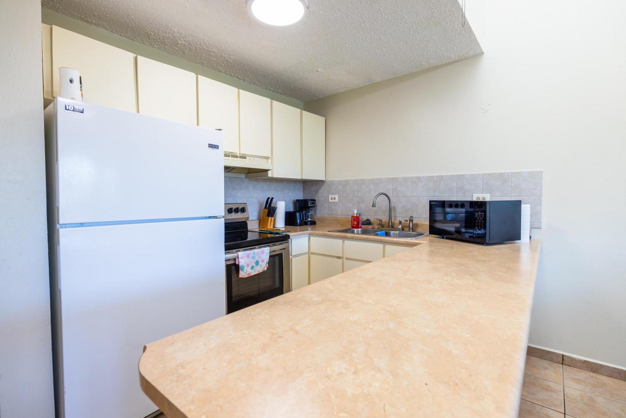 Golden Dream Villas 306/A Isabela Zewnętrze zdjęcie